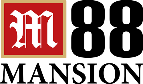 M88 – Sân chơi online M88 Mansion, game đa dạng, hỗ trợ 24/7 bởi đội ngũ xinh đẹp